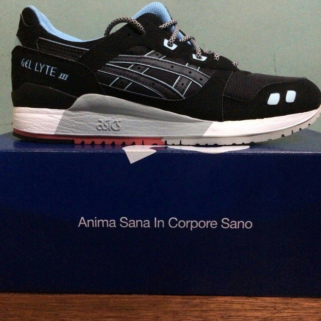 asics gel lyte 2 mujer rebajas