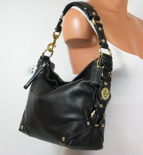 Coach carly handbag shop