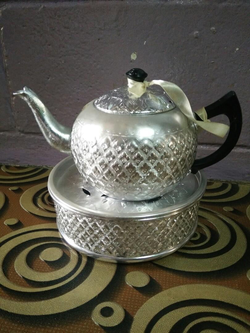 Kendi Basuh Tangan Kitchen Appliances On Carousell