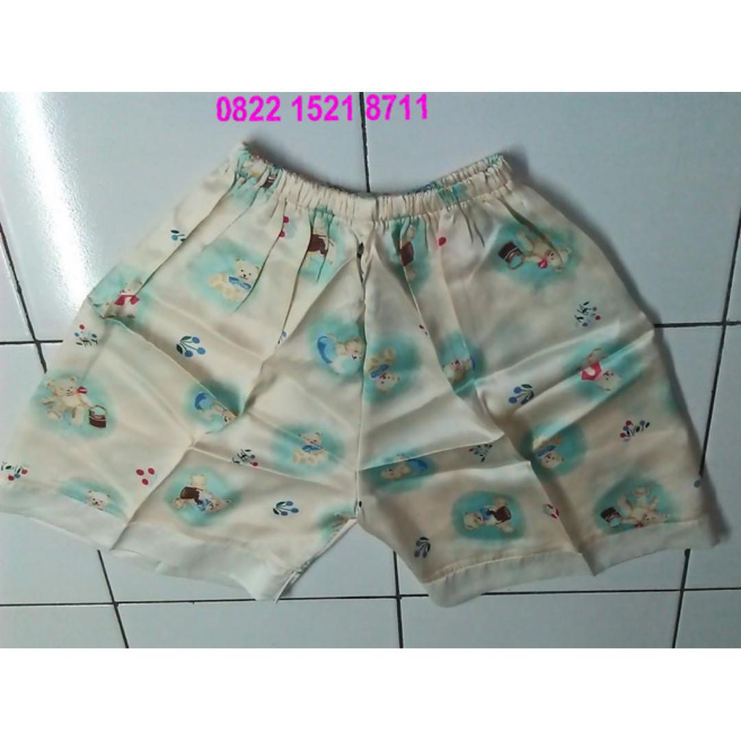 Baju Wanita Casual Motif Modern Online Ec8779 Women S Fashion