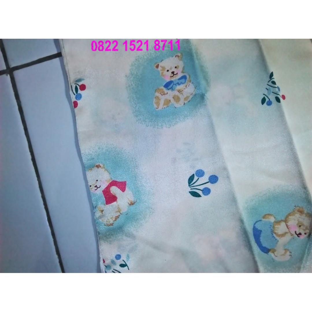 Baju Wanita Casual Motif Modern Online Ec8779 Women S Fashion