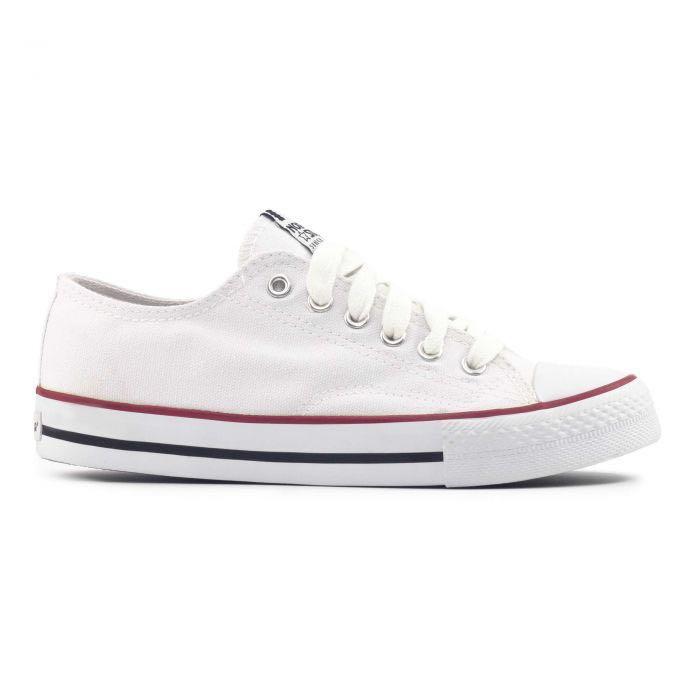 Bata Northstars School Shoe Men S Fashion Footwear Formal Shoes