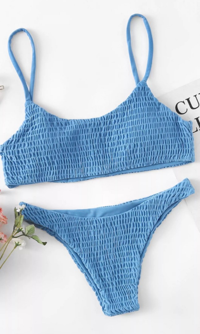 best online swimsuits shops