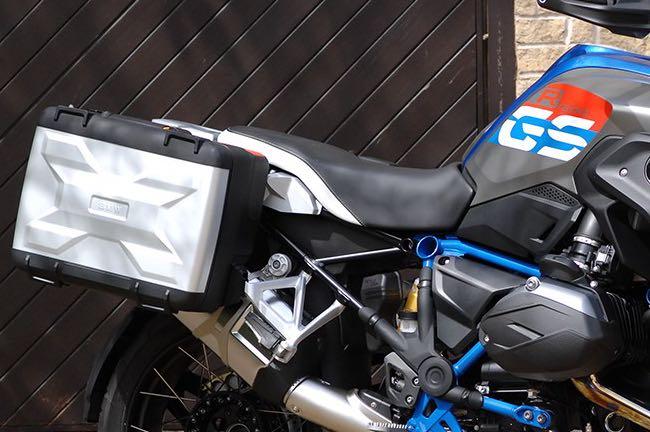 canyon xs frame size