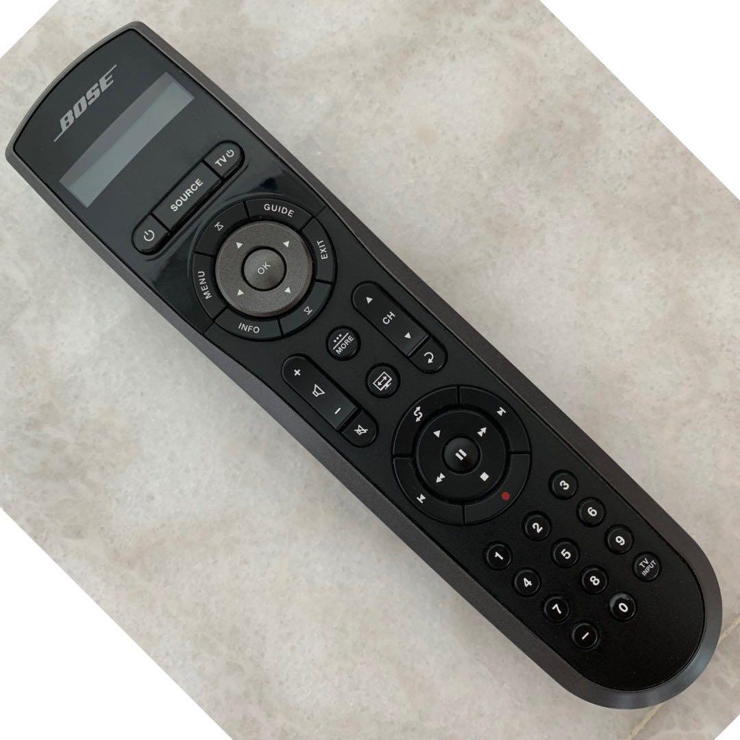 Bose Lifestyle 135 Series Home Entertainment System, Audio, Other Audio  Equipment on Carousell