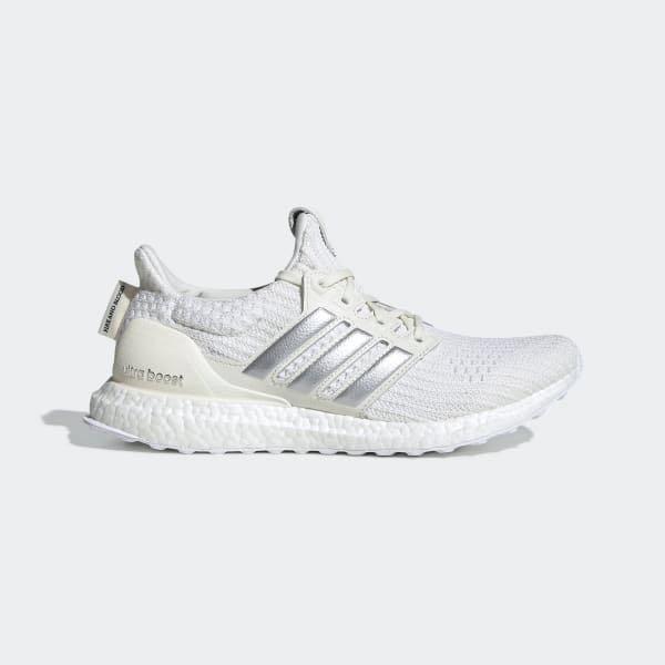 adidas ultraboost x got