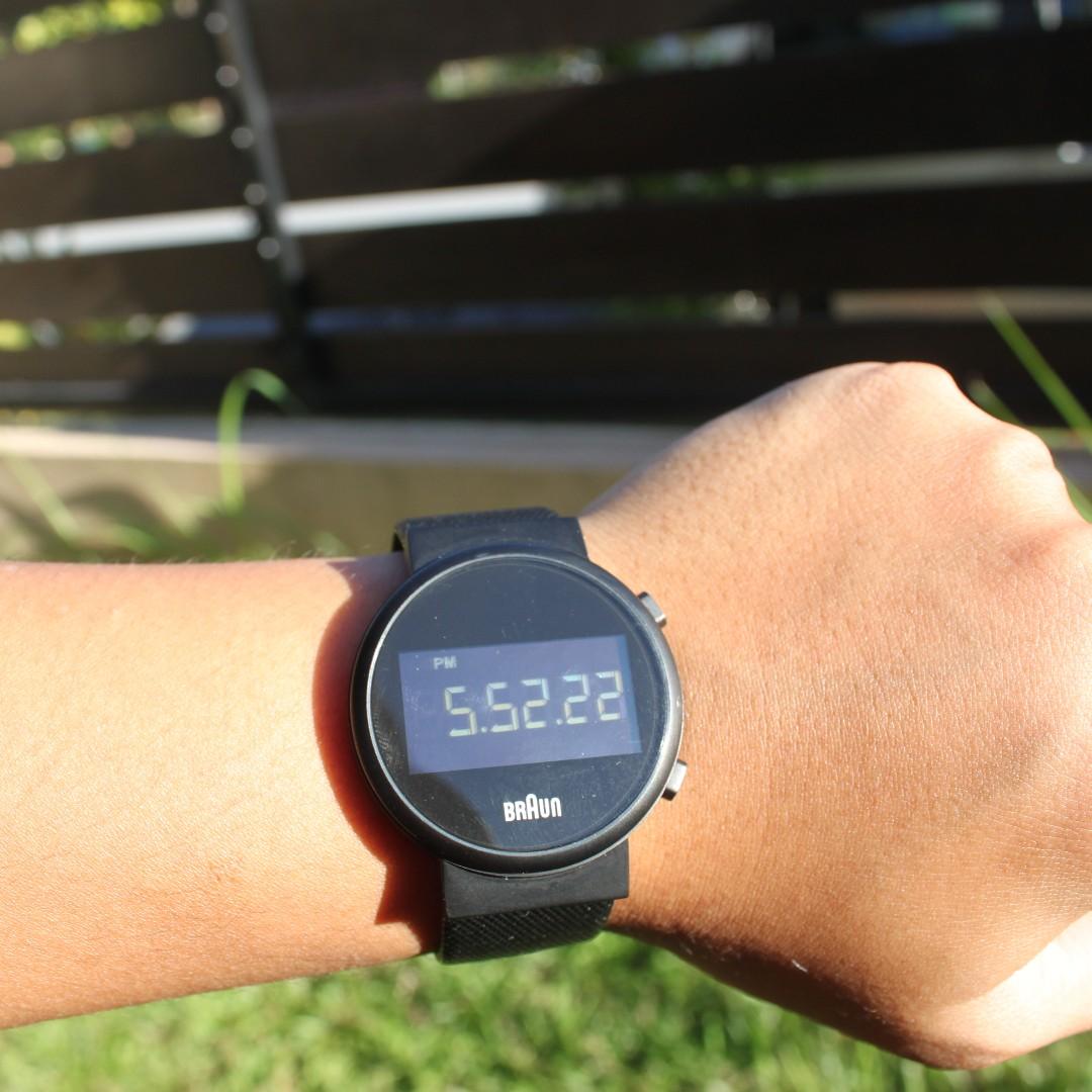 Braun bn0036 deals