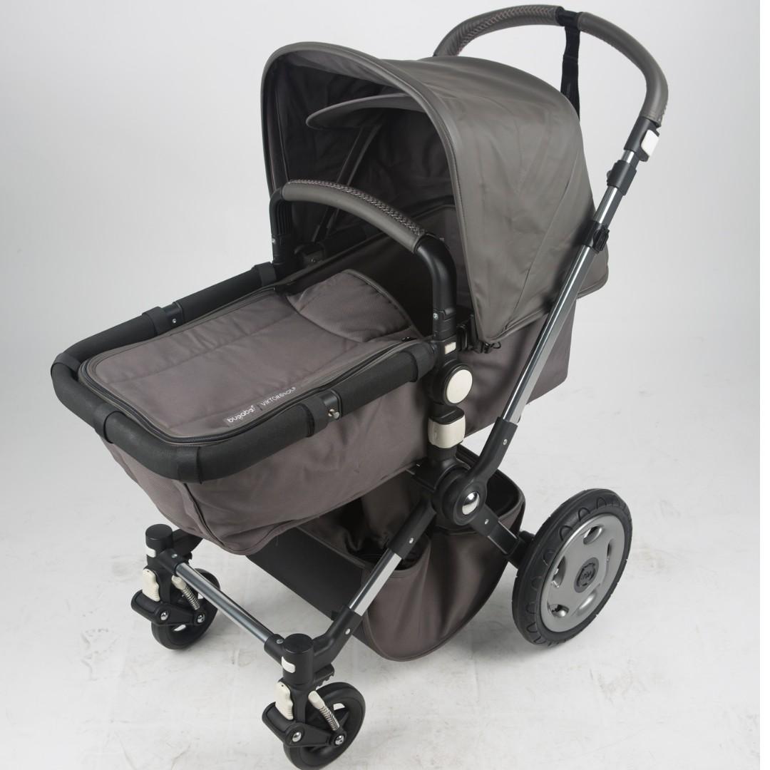 Bugaboo cameleon viktor and rolf hot sale