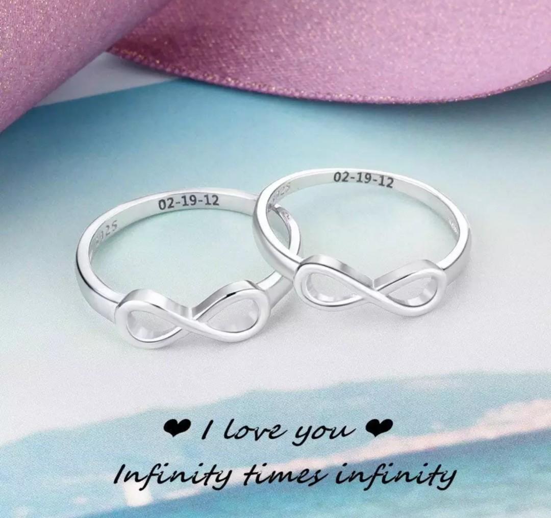 Best promise rings 2019 hotsell