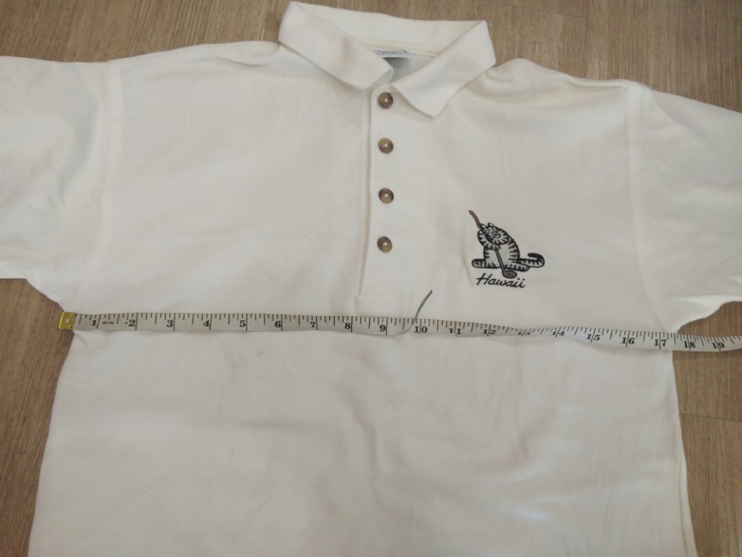 Crazy Shirt Hawaii Bkliban Cat Fesyen Lelaki Pakaian Baju