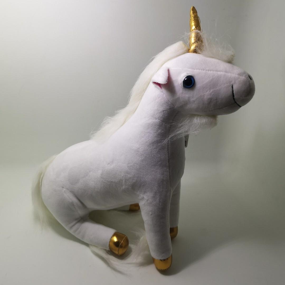 Deadpool unicorn top plush target
