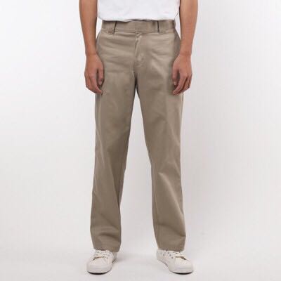 Dickies 830 online