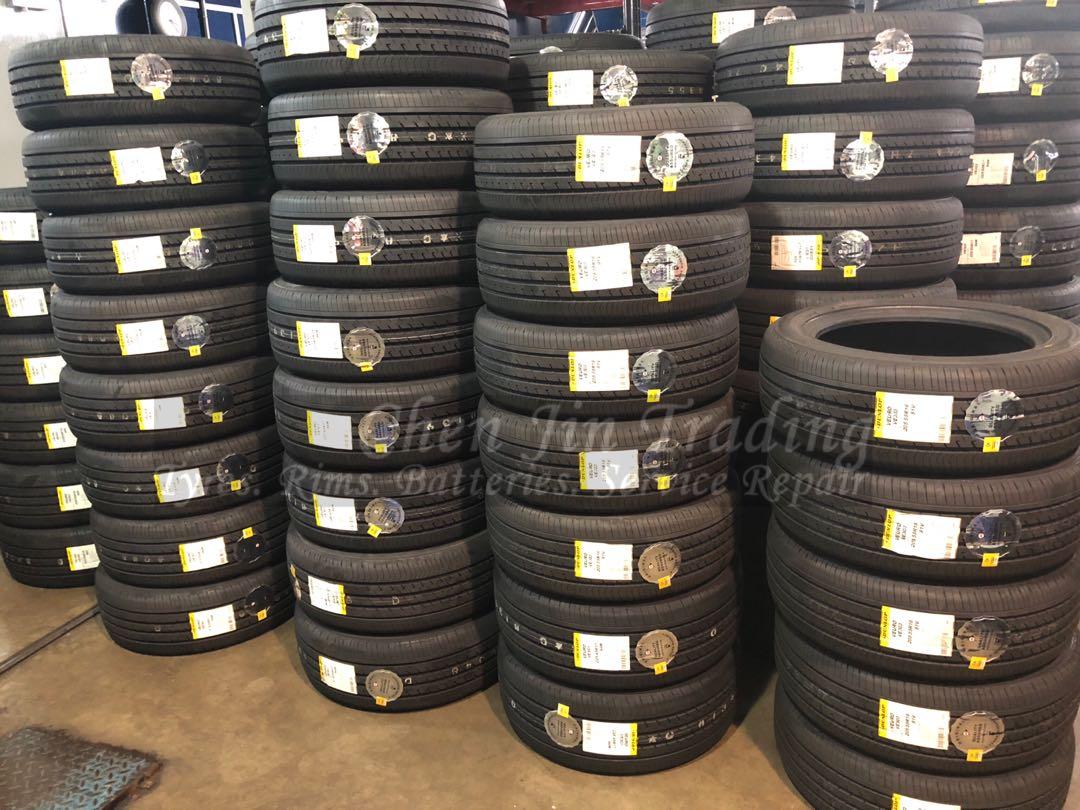Dunlop Veuro Ve303 Tyres 5 55 16 215 55 16 215 60 16 215 45 17 215 50 17 215 55 17 225 45 17 225 50 17 225 55 17 225 40 18 225 45 18 225 55 18 225 45 19 Car Accessories Tyres Rims On Carousell Dunlop Veuro Ve303 Tyres 5 55 16 215 55 16 215 60 16 215 45 17 215 50 17 215 55 17 225 45 17 225 50 17 225 55 17 225 40 18 225 45 18 225 55 18 225 45 19 Car Accessories Tyres Rims On Carousell