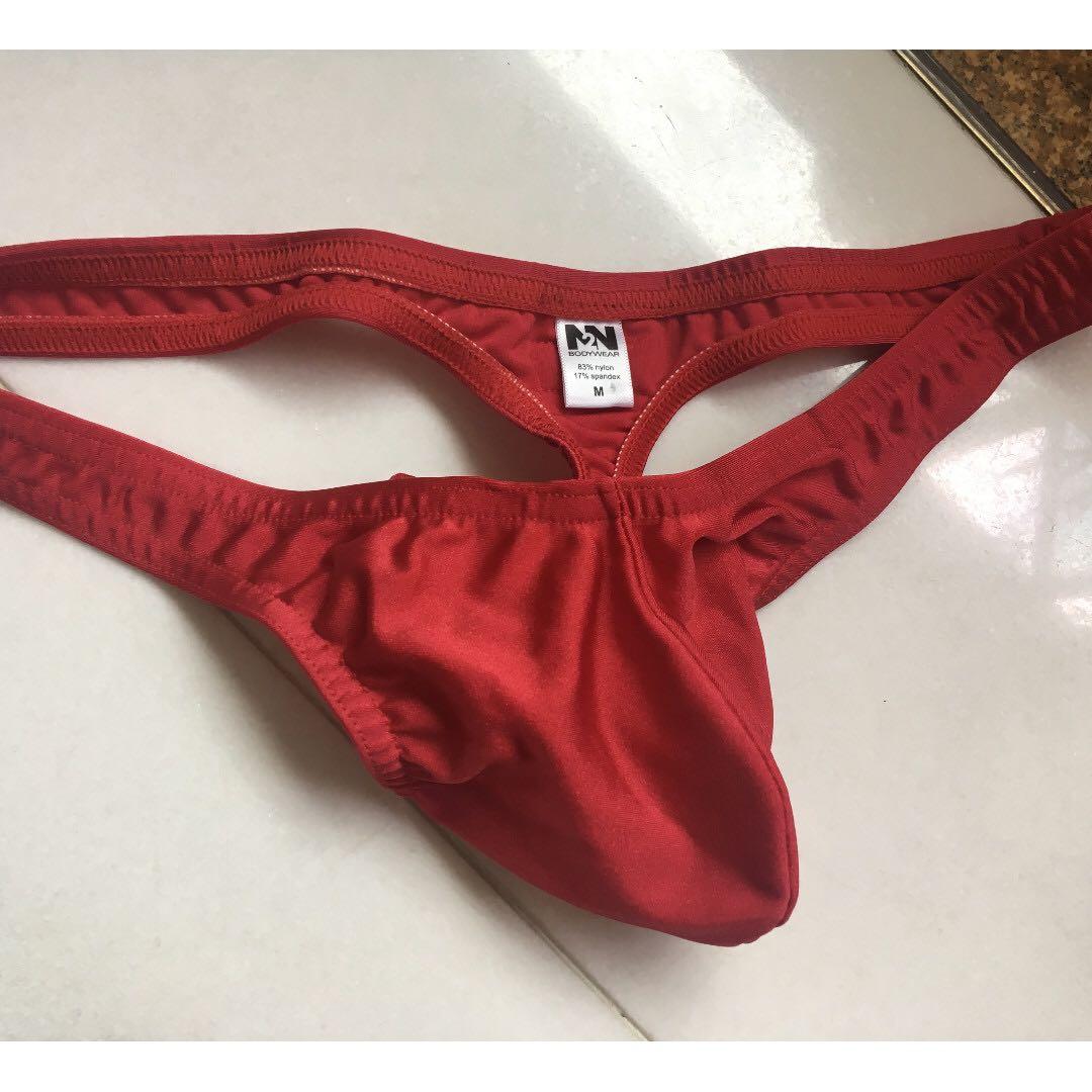 excellent swimwear