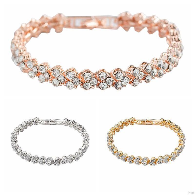 import fashion jewellery from china