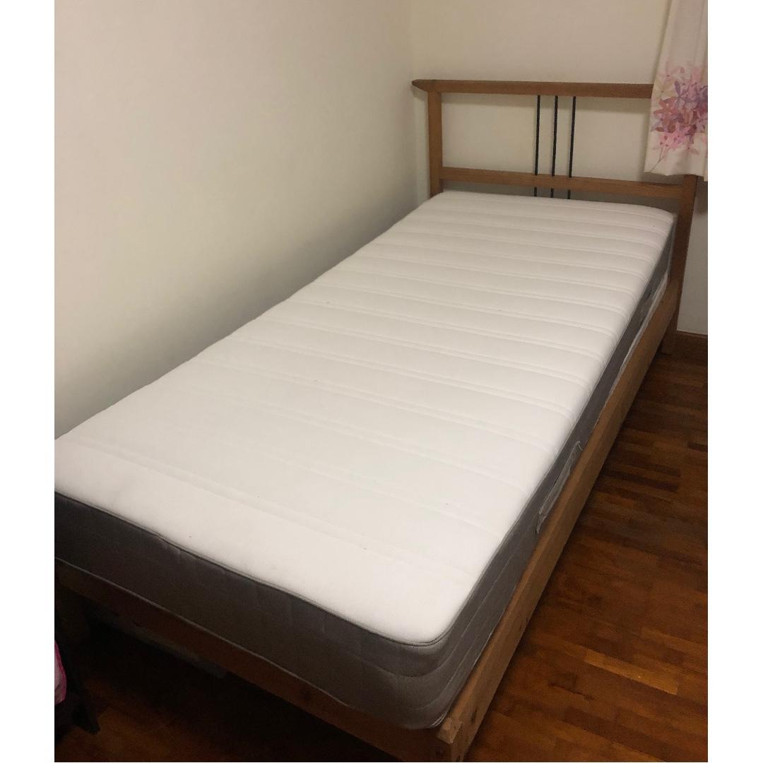 Ikea online hamarvik single
