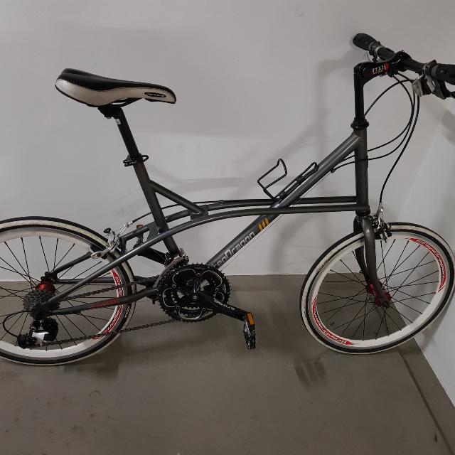 splendor pro bike new model