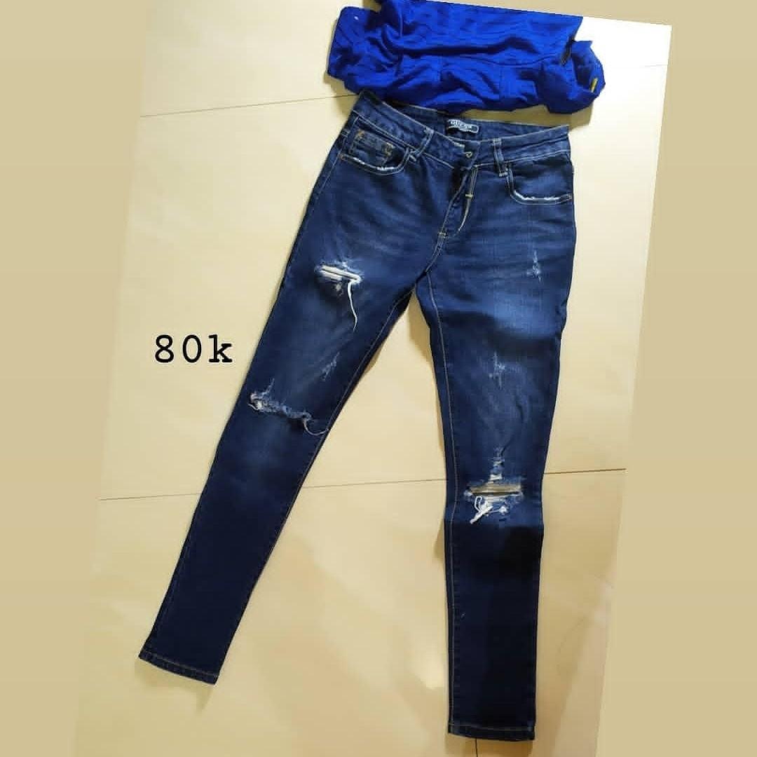 levis lotte shopping avenue