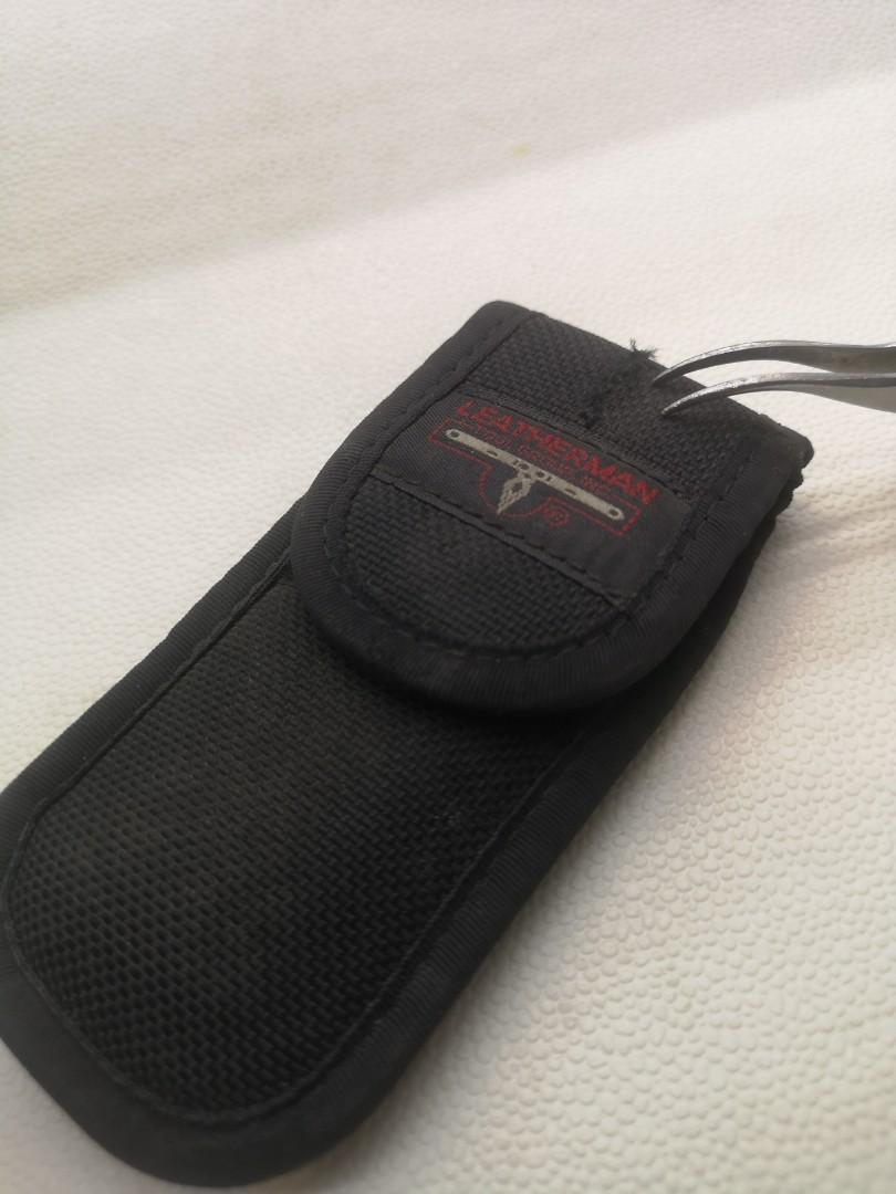 Leatherman Wave 1st Generation. Multitool, Furniture & Home Living