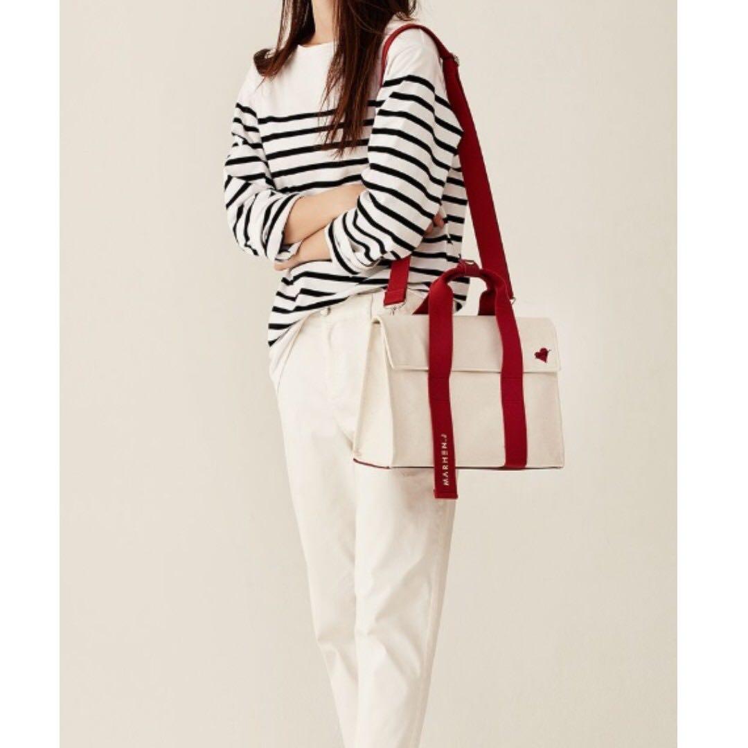 Marhen J Mini Roy Bag Hotsell, GET 53