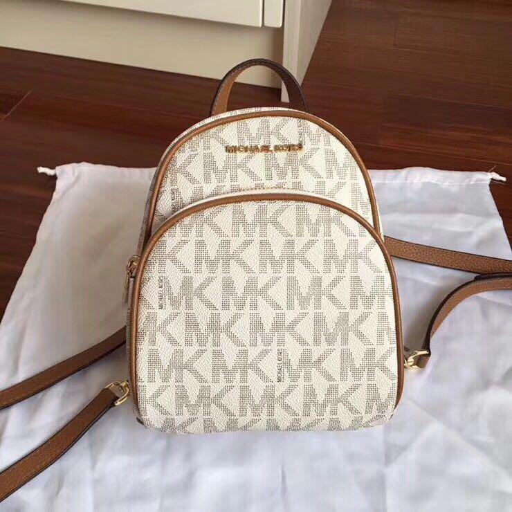 mini rhea michael kors