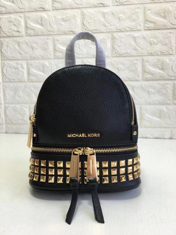 mini rhea michael kors
