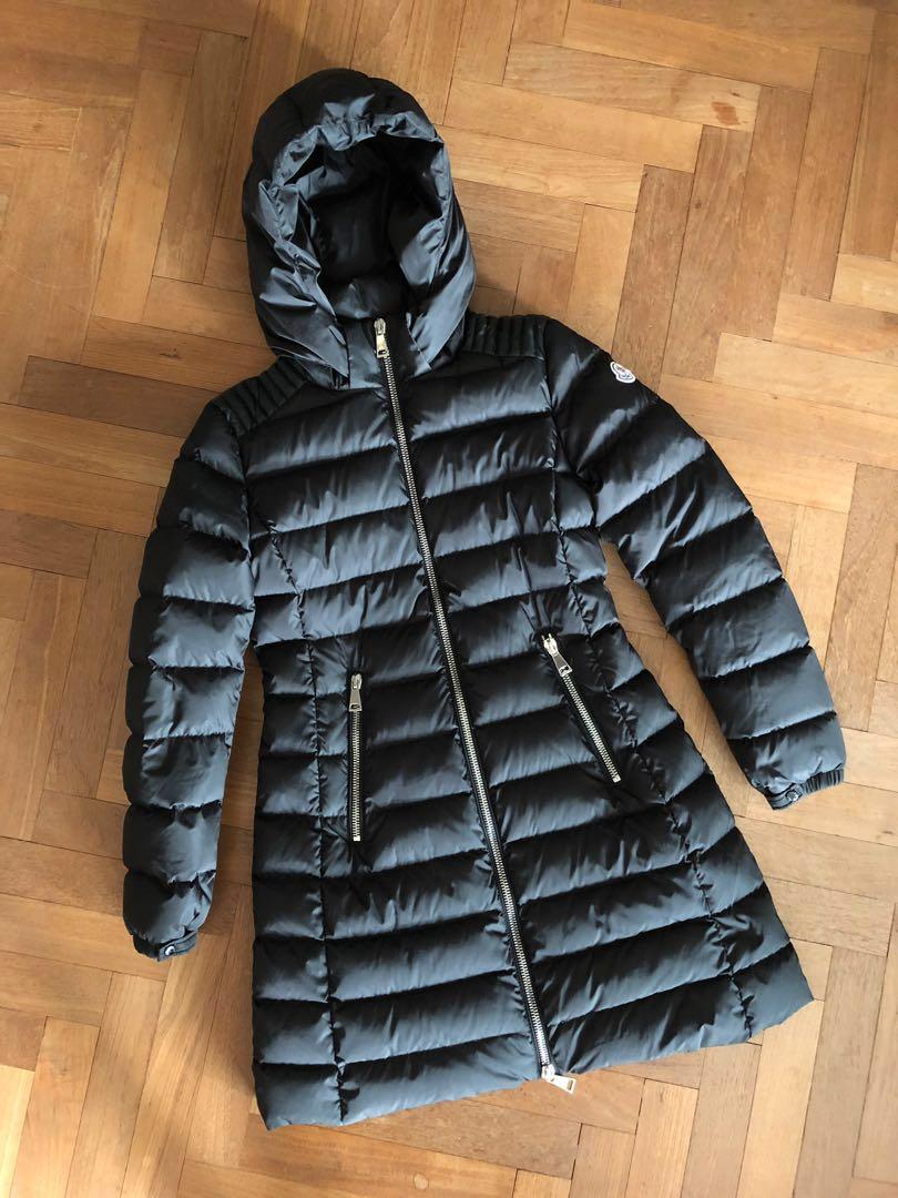 MONCLER OROPHIN 1 no.1