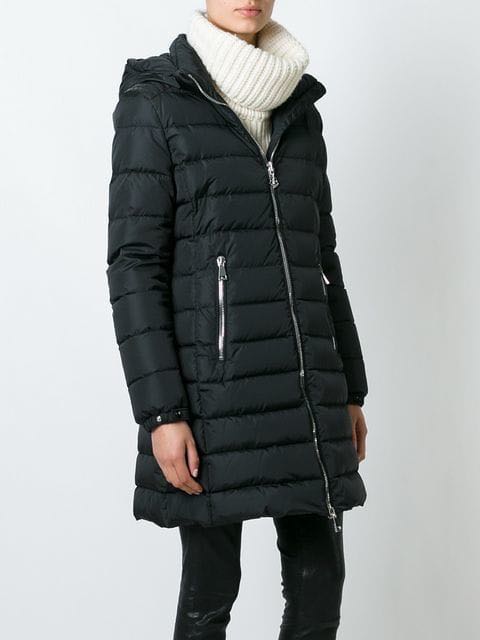 MONCLER OROPHIN 1 no.1