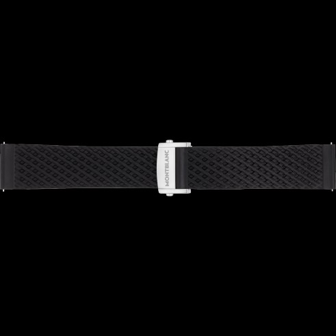 Montblanc 119563 shop