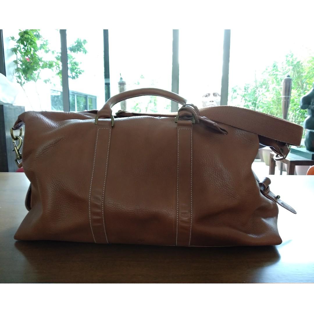 mulberry bag mens