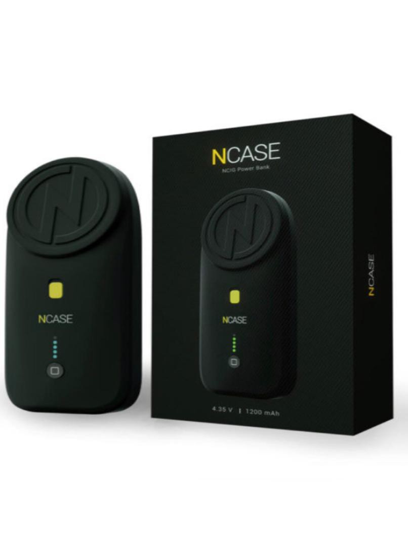 Ncase aum aum, Computers & Tech, Printers, Scanners & Copiers on Carousell