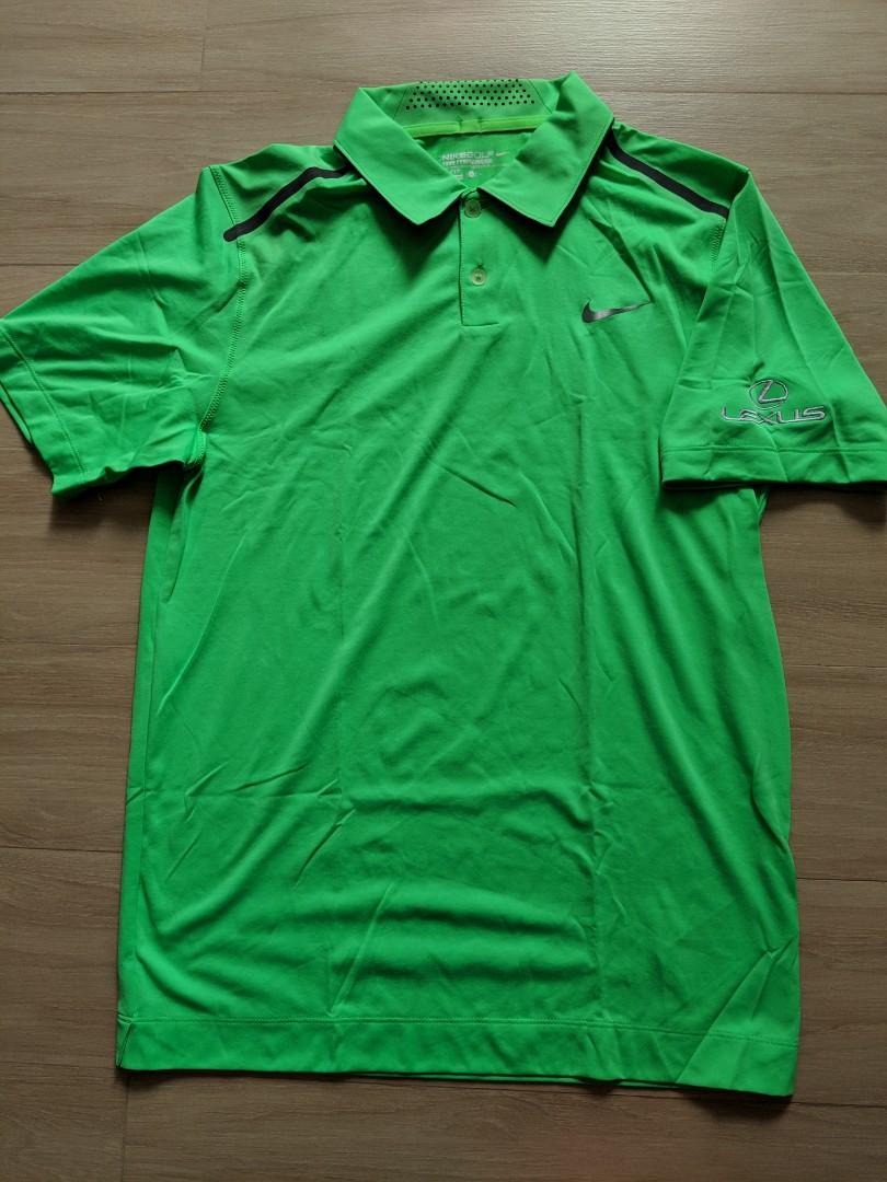 jason day nike shirt