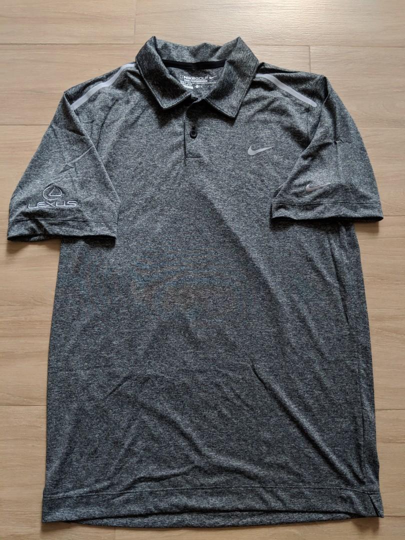 jason day nike shirt