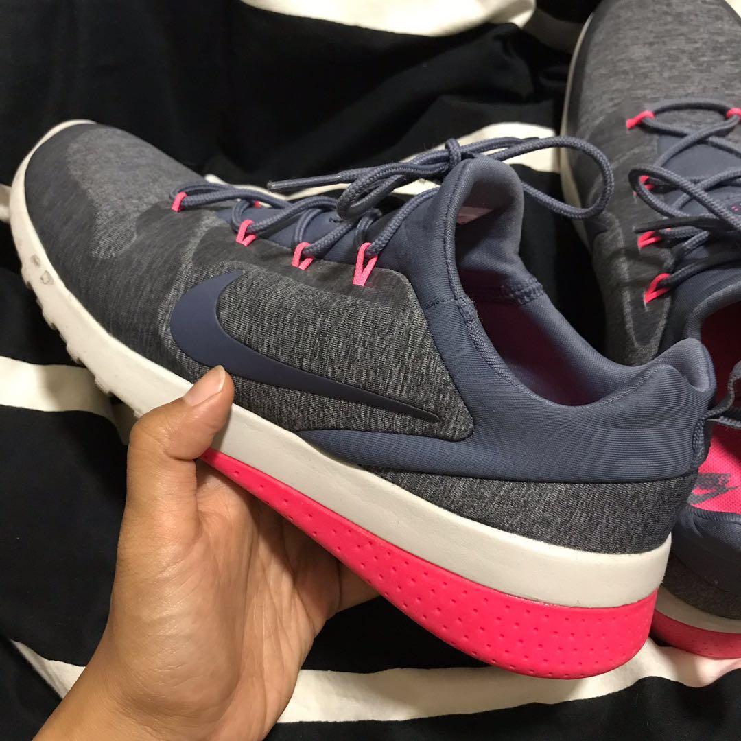 Nike womens ck racer 2025