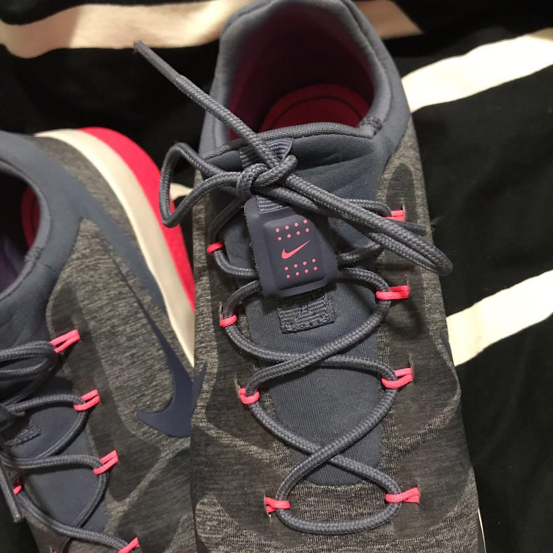 Nike ck racer women s store review
