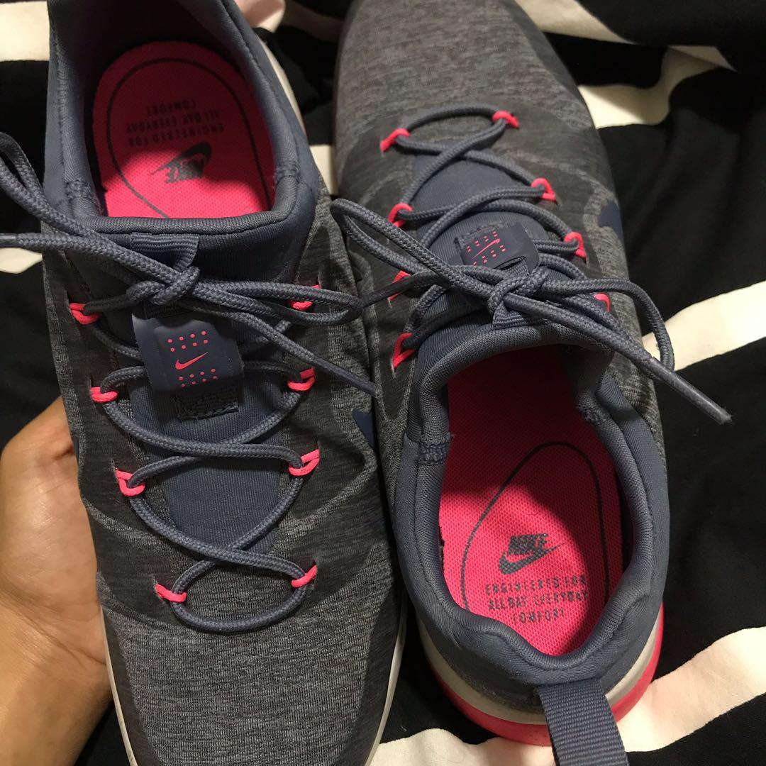 Nike CK Racer for Womens