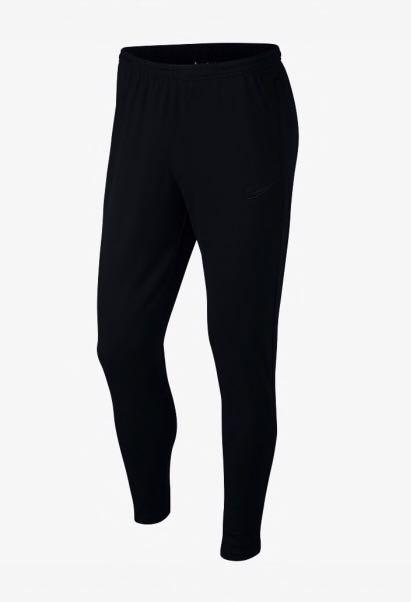 nike standard fit track pants