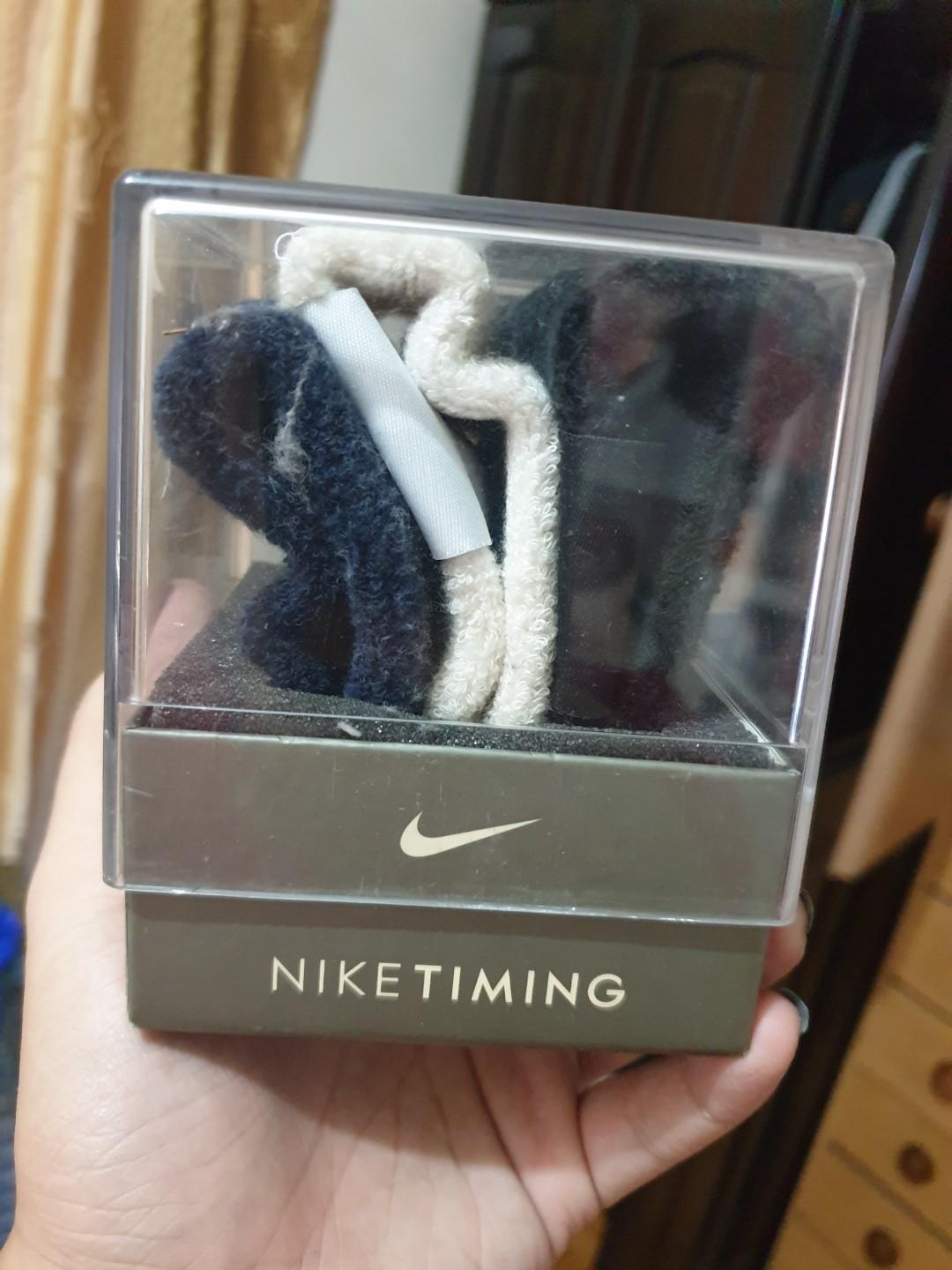 Nike Sport Wristband Watch Men s Fashion Watches Accessories