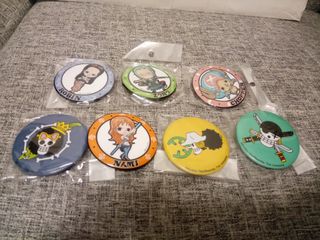 （分類：）位於 。 由 evieevielam 提交（商品編號 222200427，圖片 1）。簡介： 。