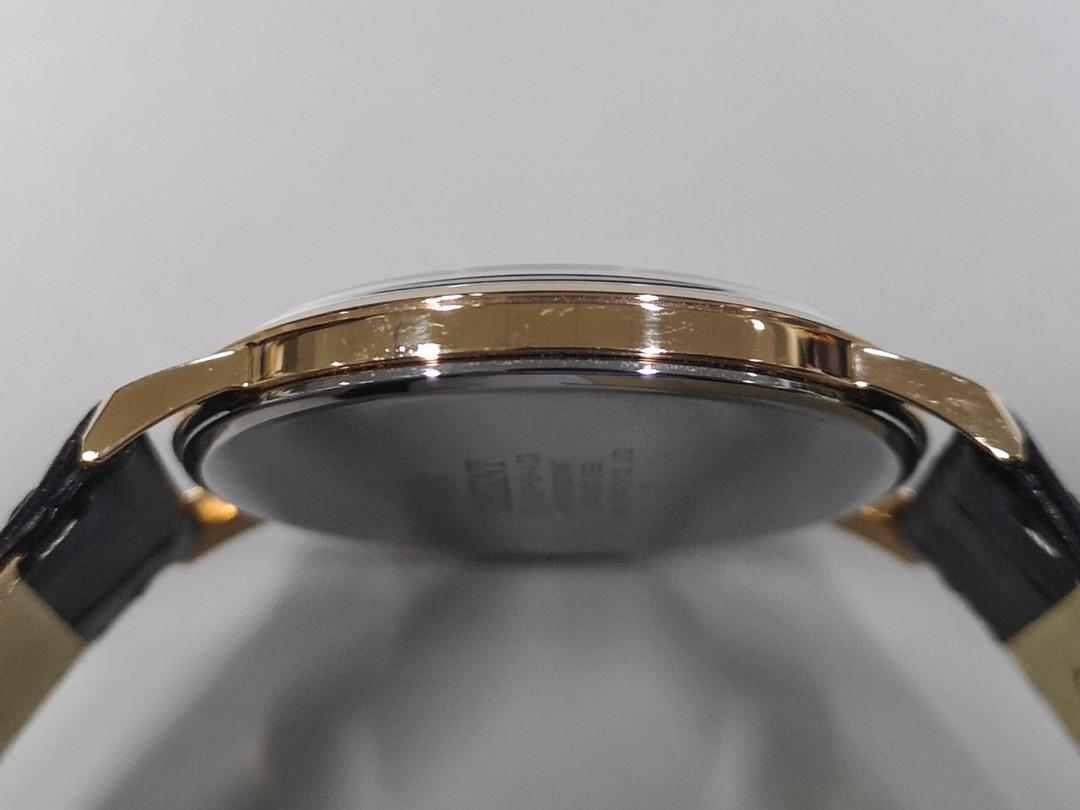 Hs911 movement hot sale