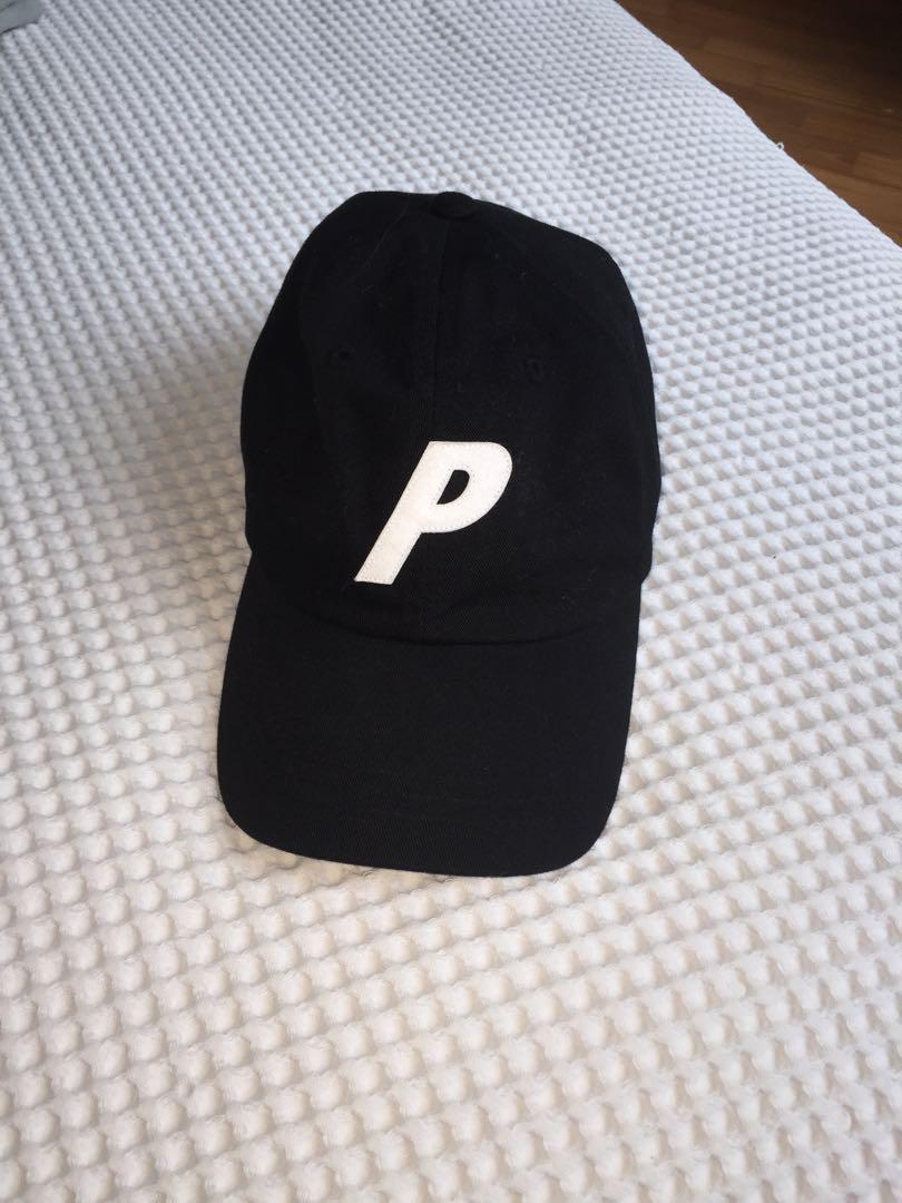 Palace dad hat clearance