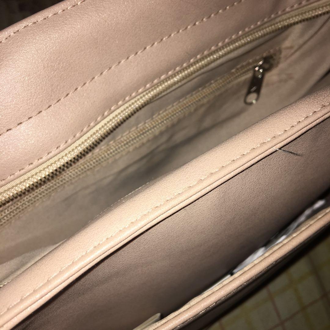 Parisian bags 2019 hot sale