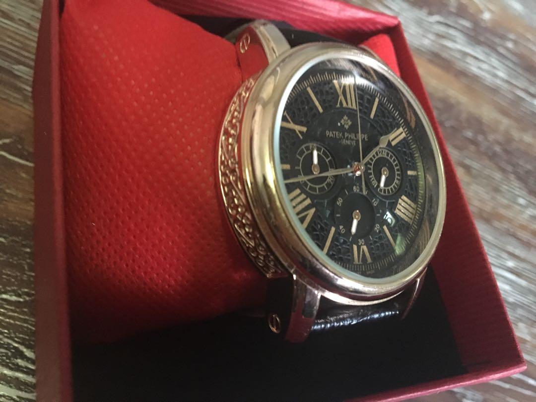 5890 patek