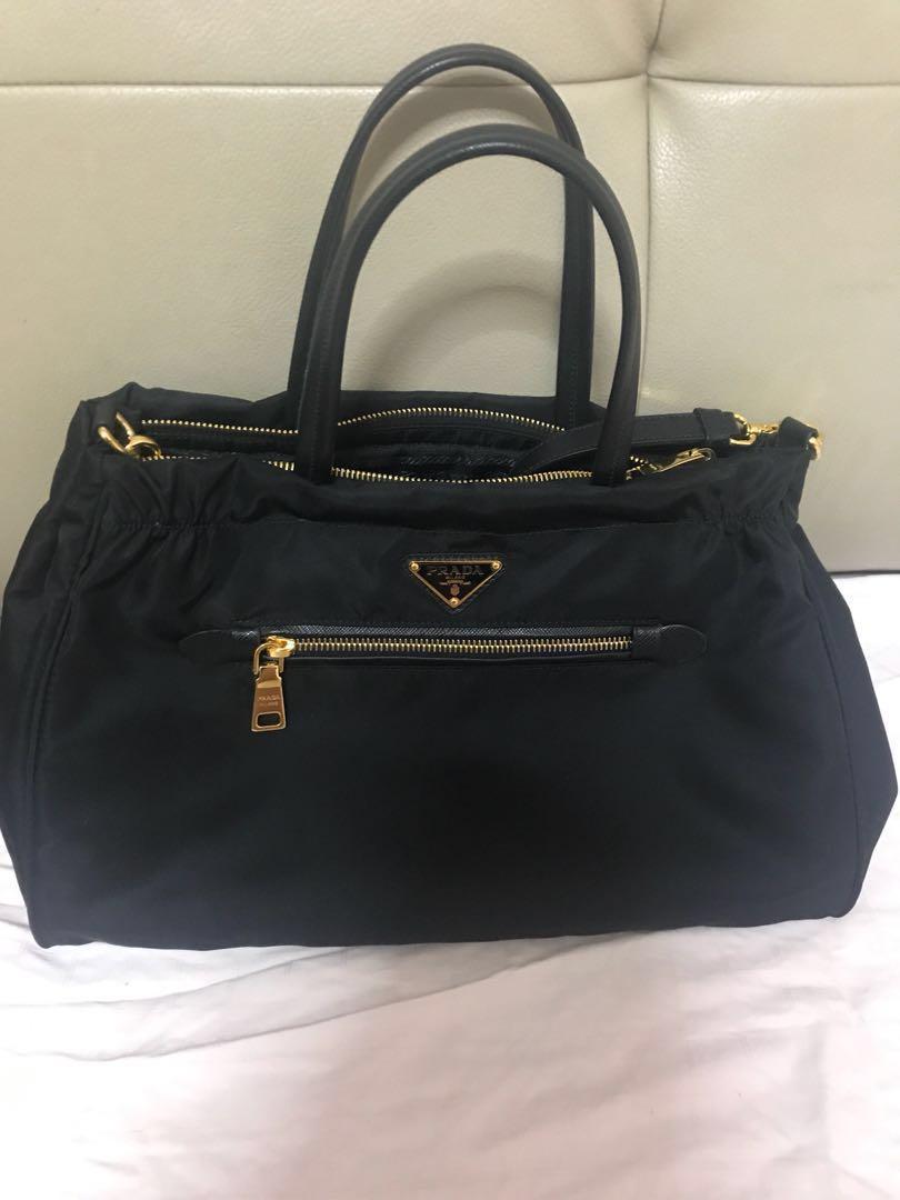 Prada 1ba843 deals