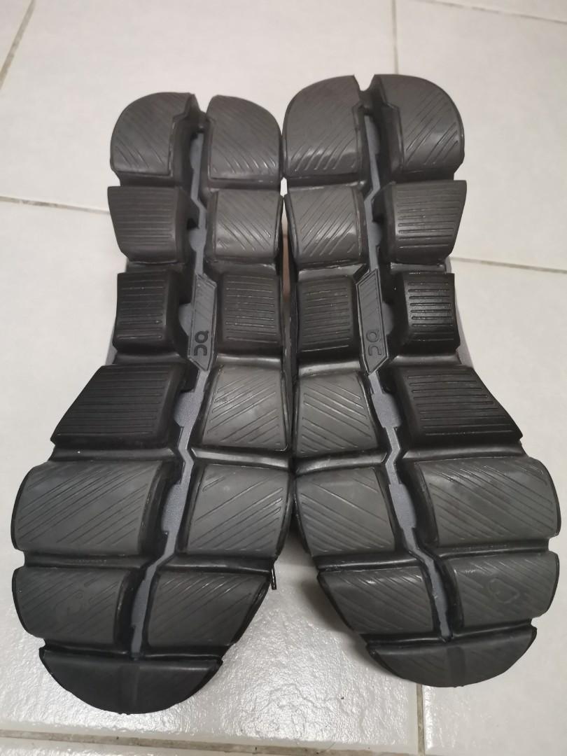 Qc sale cloud waterproof