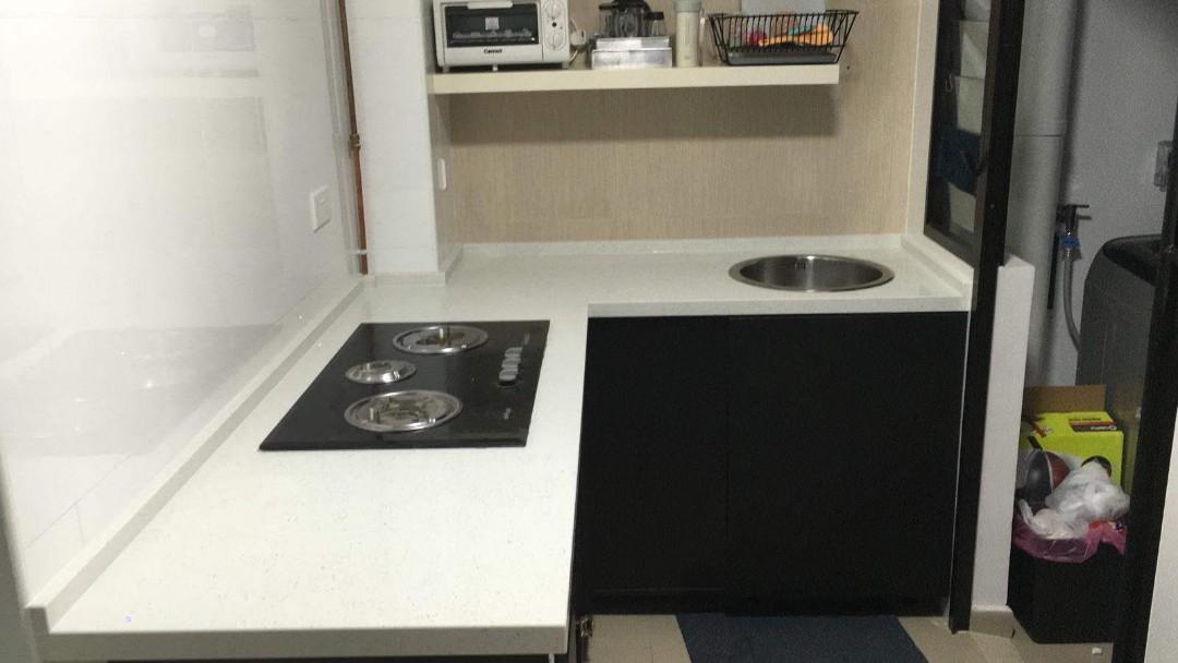 Quartz Granite All Stone For Sale Solid Surface Renew Home