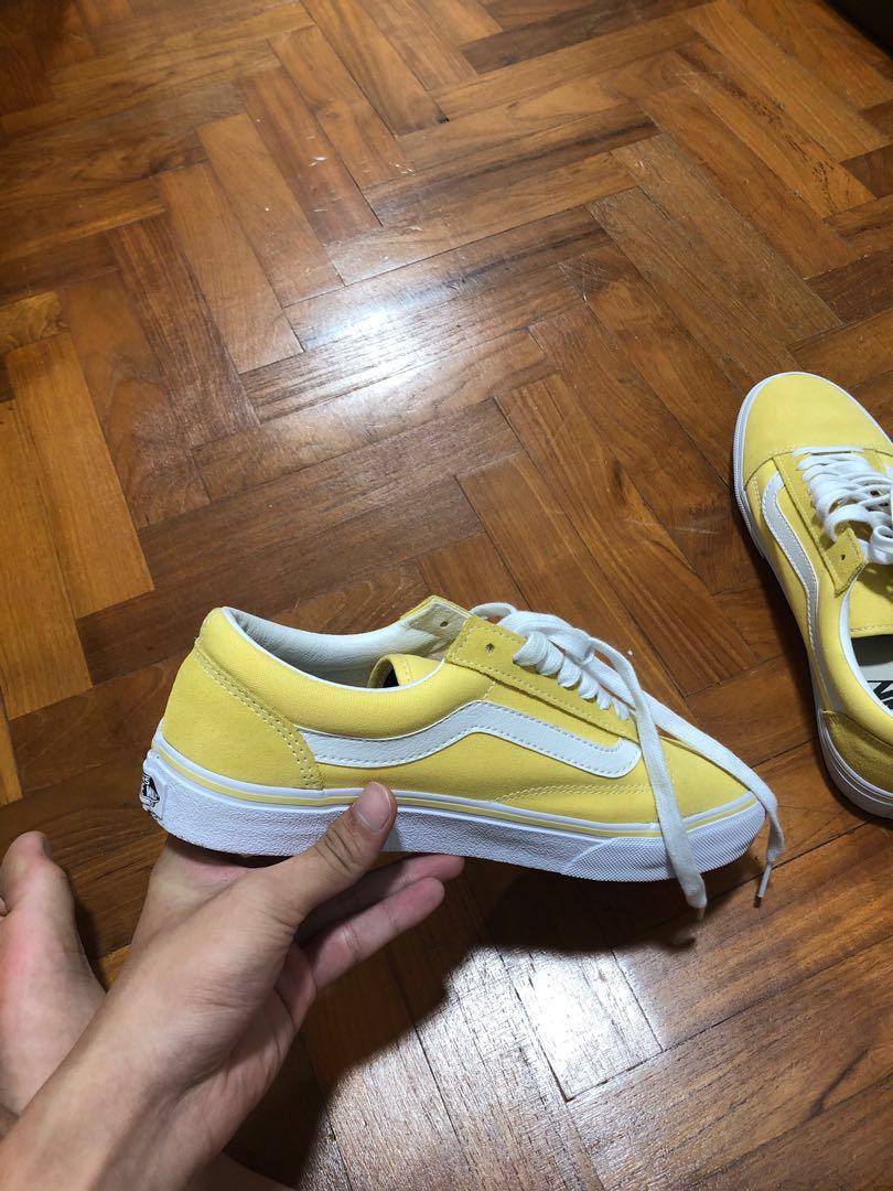 Vans warehouse singapore top