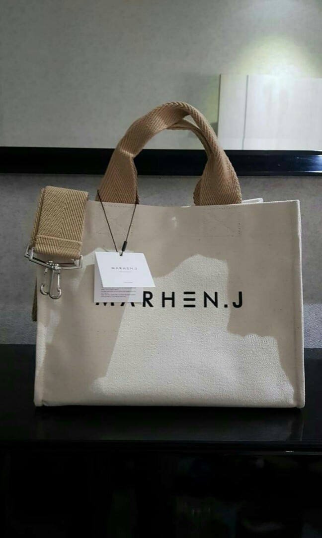 marhen j roy neutral