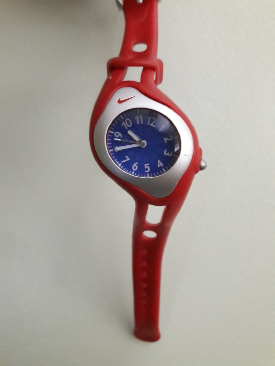 sport chek football cleats