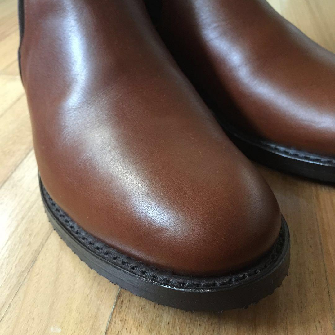 Red wing best sale 9078